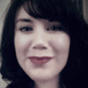 Meet your Posher, Gabrielle